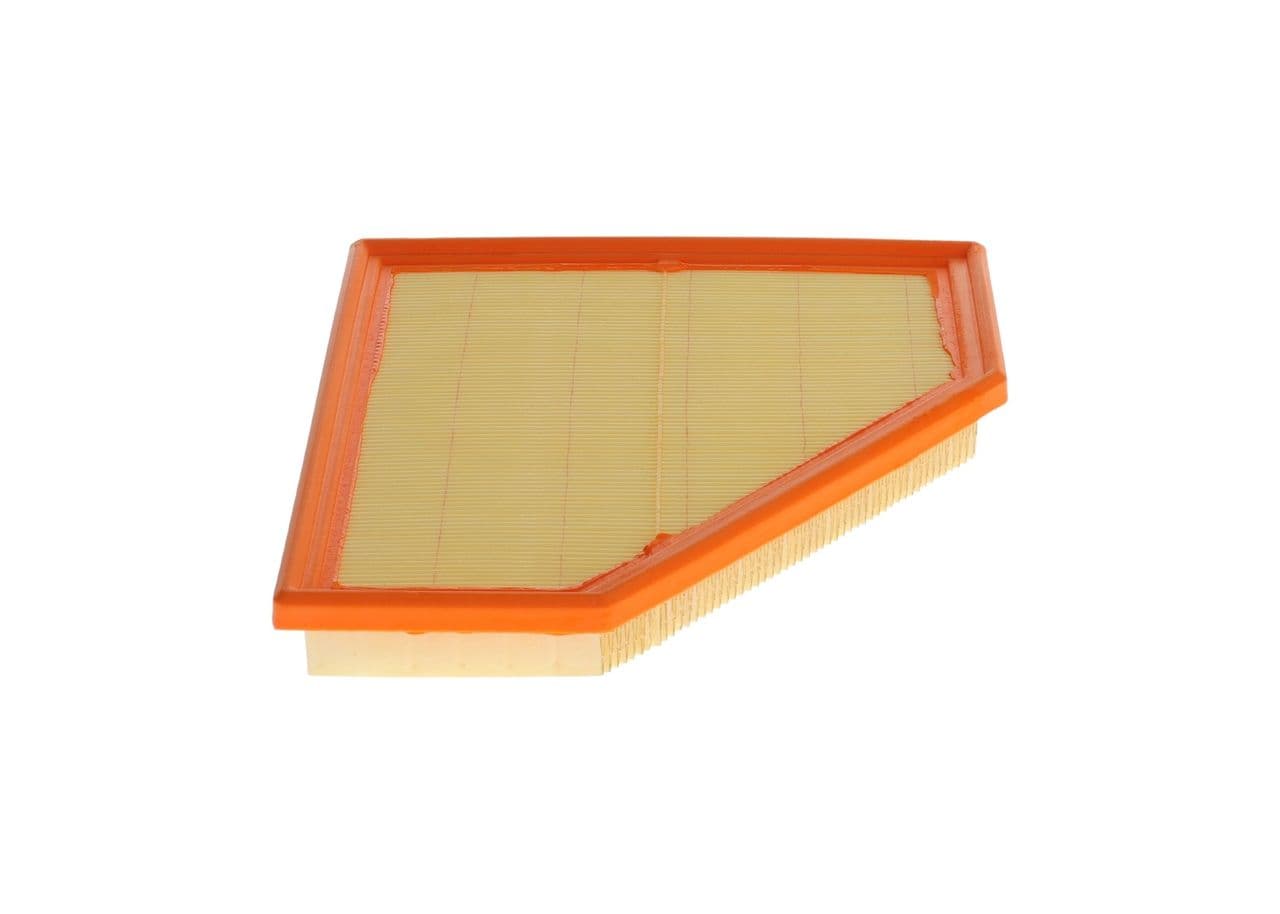 Filtru aer BOSCH F 026 400 877