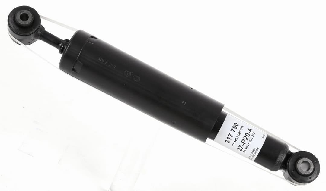 amortizor SACHS 317 790