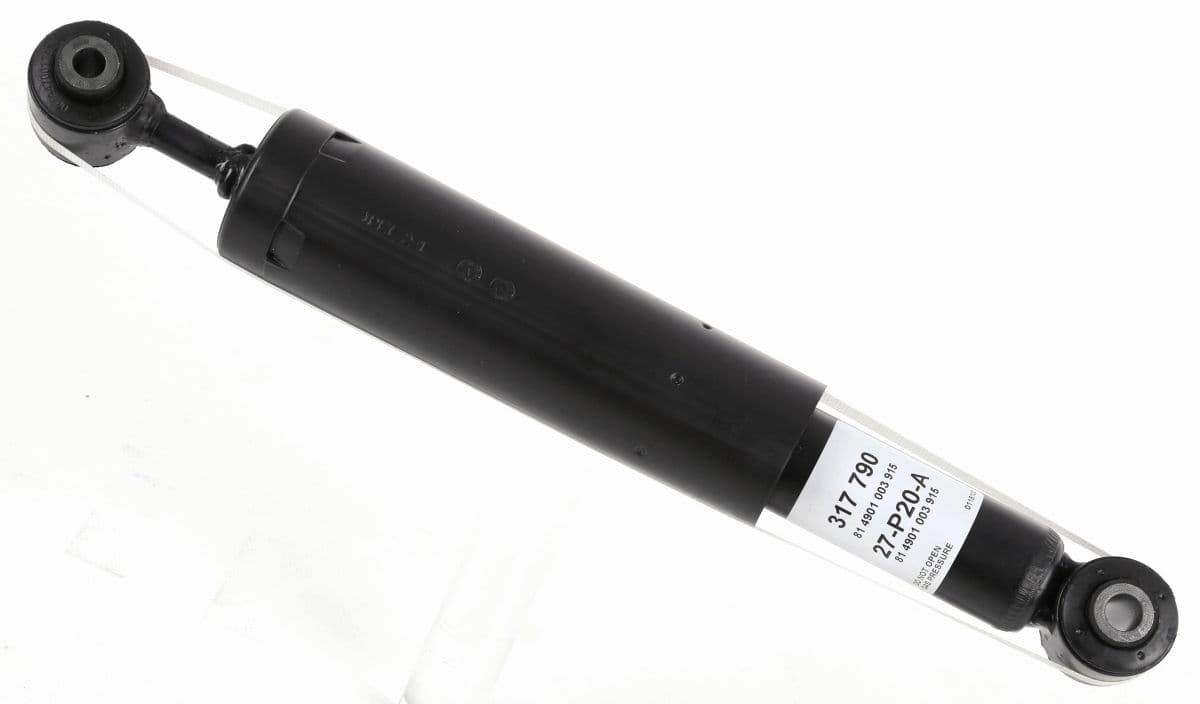 amortizor SACHS 317 790