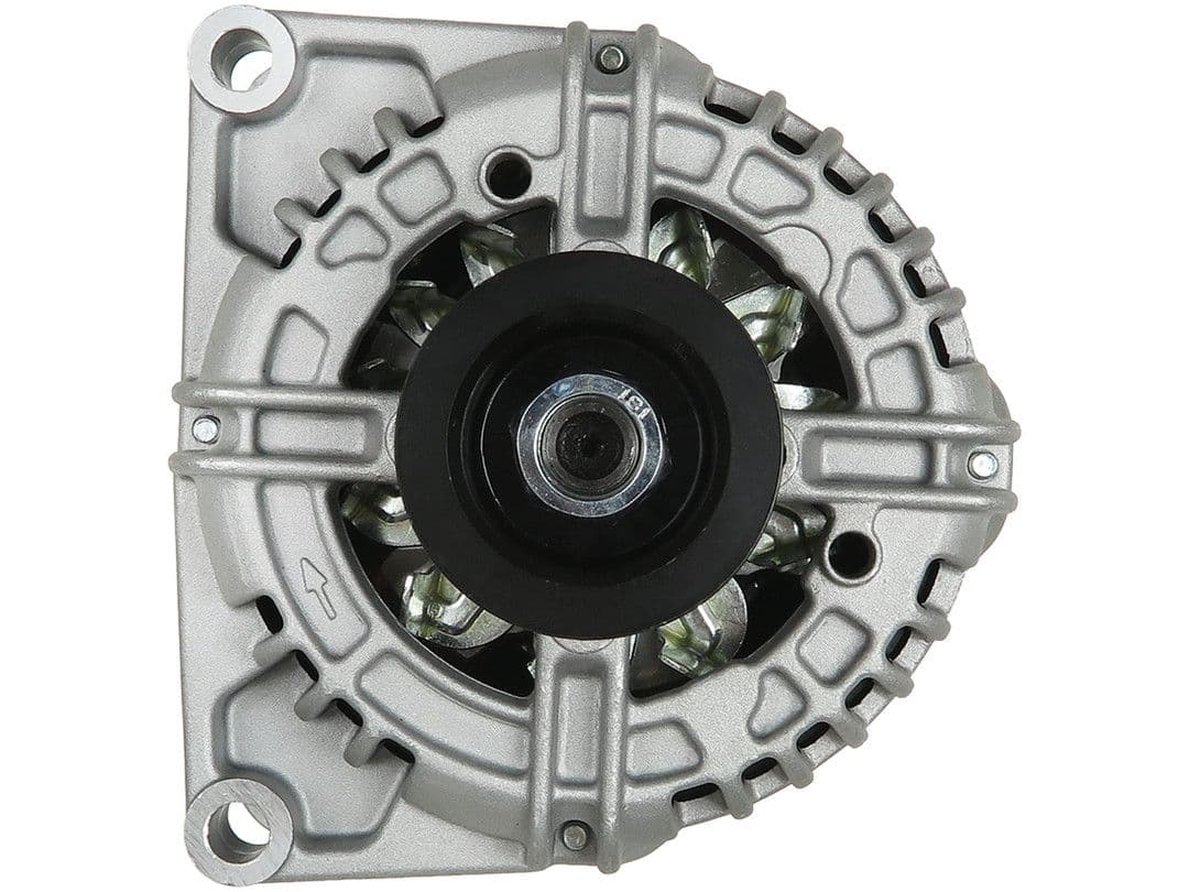 Generator / Alternator AS-PL A0244