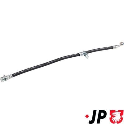 Furtun frana JP Group 3461707580