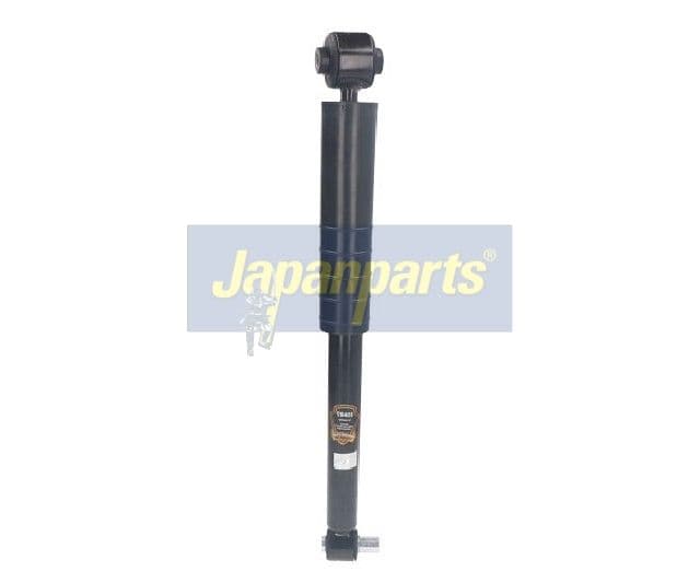 amortizor JAPANPARTS MM-00405