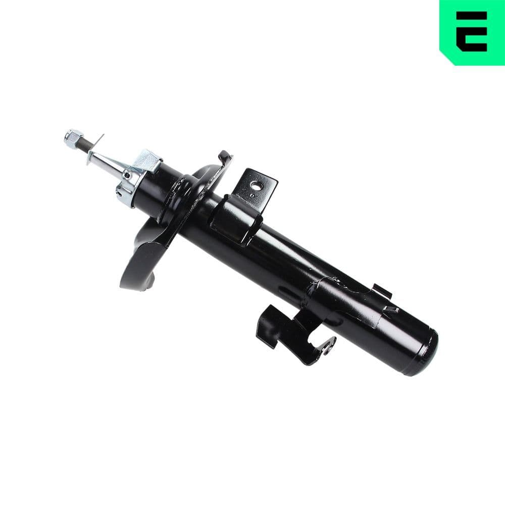 amortizor OPTIMAL A-3220GR