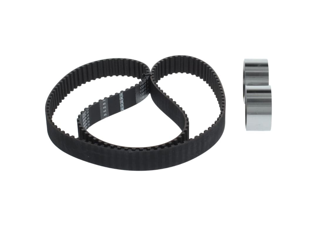 Set curea de distributie BOSCH 1 987 946 346