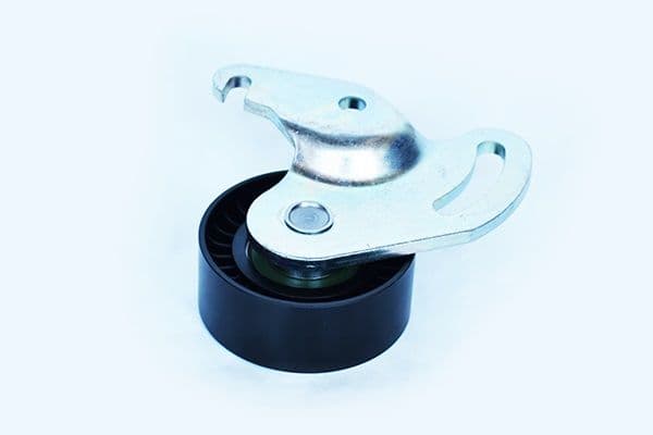 rola intinzator,curea transmisie ASAM AUTOMOTIVE 55062