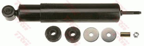 amortizor TRW JHZ5043