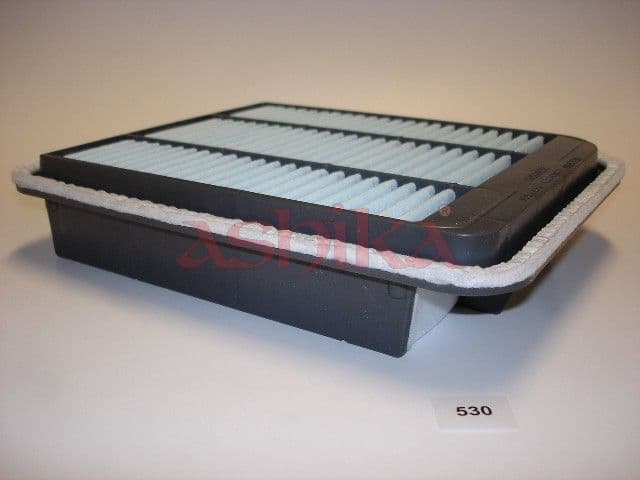 Filtru aer ASHIKA 20-05-530