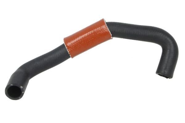 Furtun ulei THERMOTEC DOF013TT