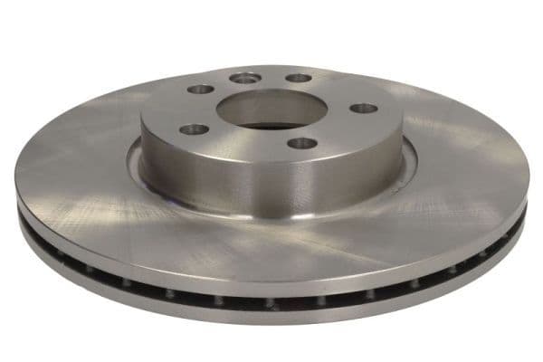 Disc frana ABE C3G061ABE