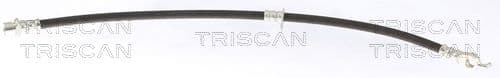 Furtun frana TRISCAN 8150 13157