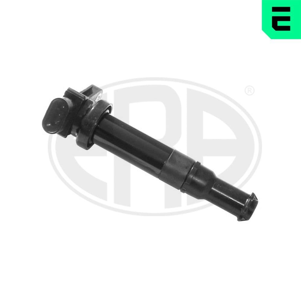 bobina de inductie ERA 880216