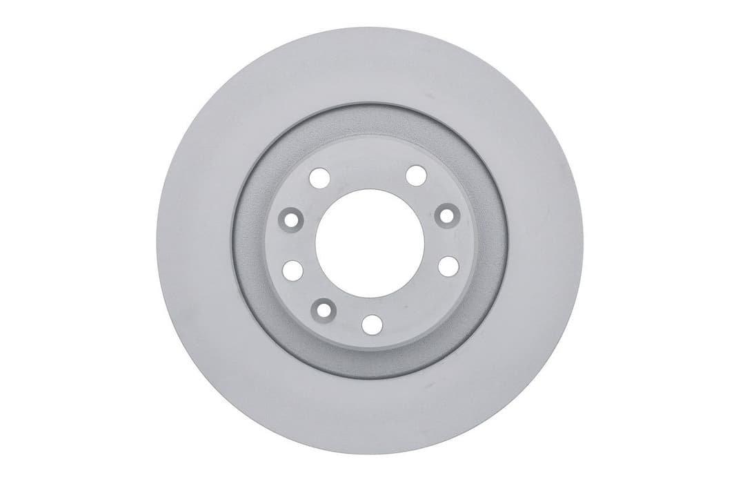 Disc frana BOSCH 0 986 479 C25