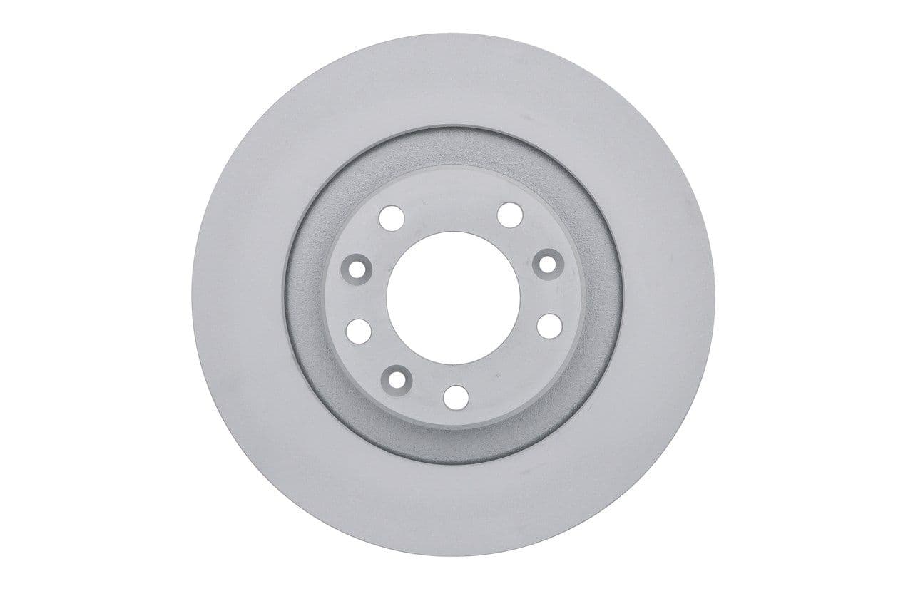Disc frana BOSCH 0 986 479 C25