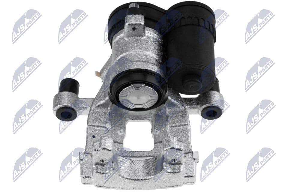 Etrier frana NTY HZT-LR-021