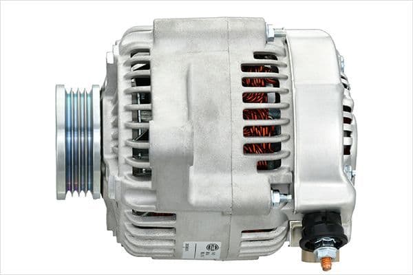 Generator / Alternator HELLA 8EL 015 630-441