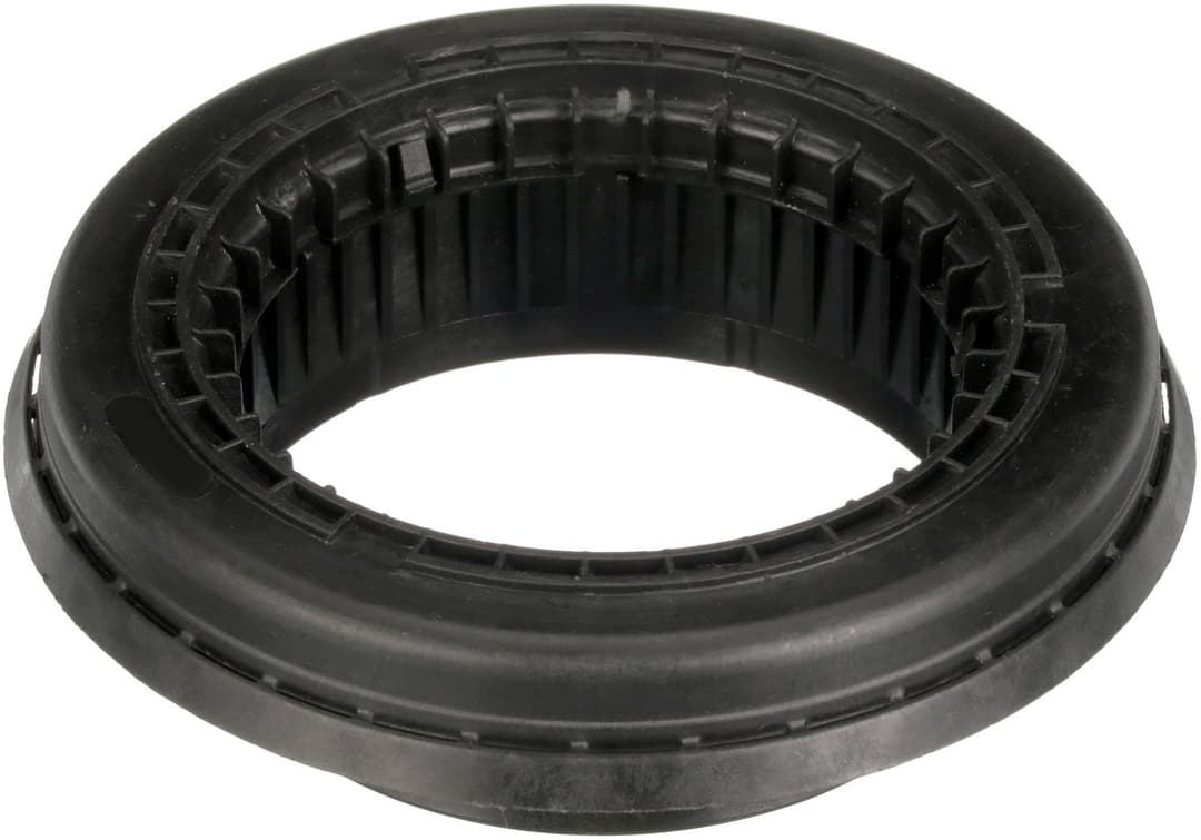 Rulment sarcina amortizor GATES SUS1366