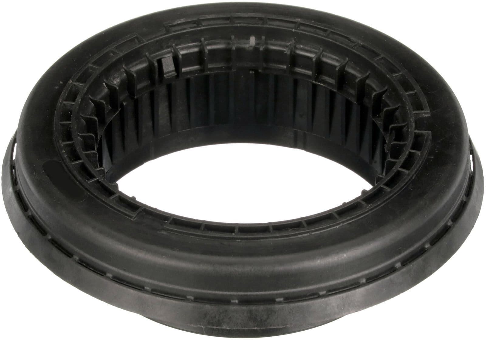 Rulment sarcina amortizor GATES SUS1366