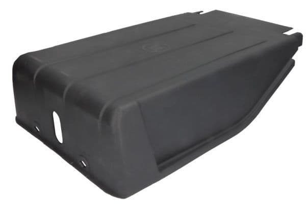 Capac, cutie baterie PACOL MAN-BC-008