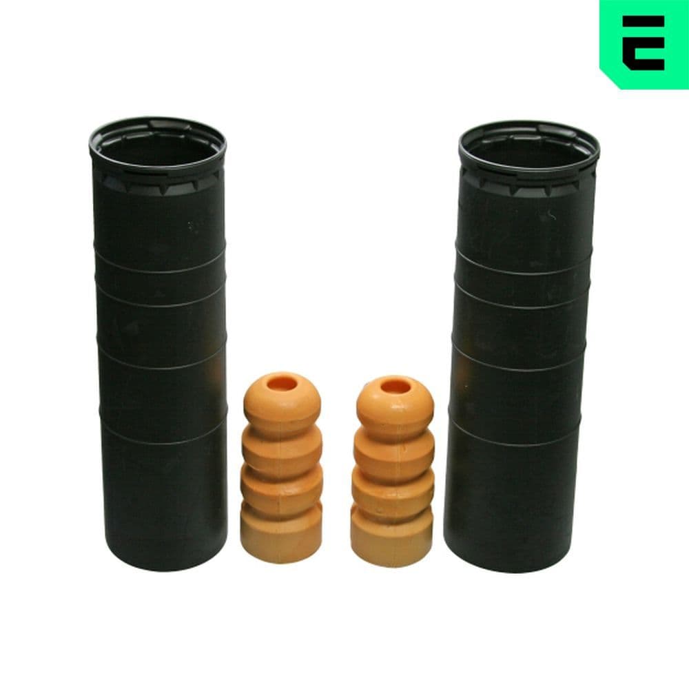 chit protectie praf,amortizor OPTIMAL AK-735138