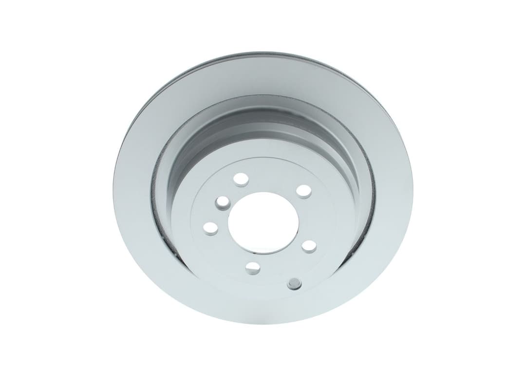 Disc frana BOSCH 0 986 479 479