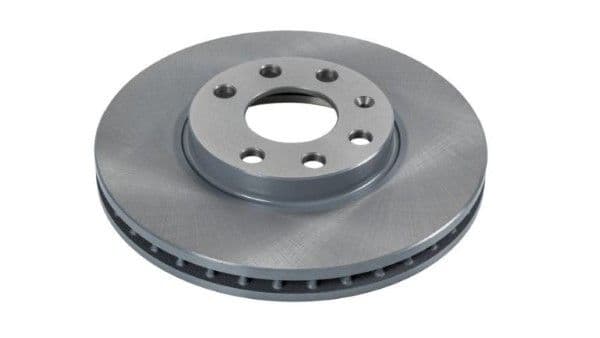 Disc frana MTR 12108565