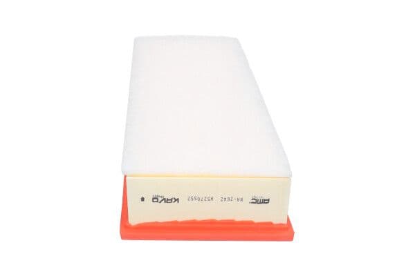 Filtru aer KAVO PARTS NA-2642