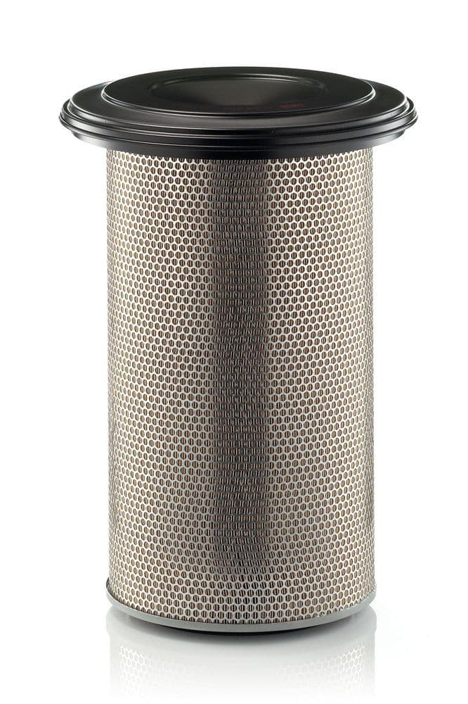 Filtru aer MANN-FILTER C 33 920