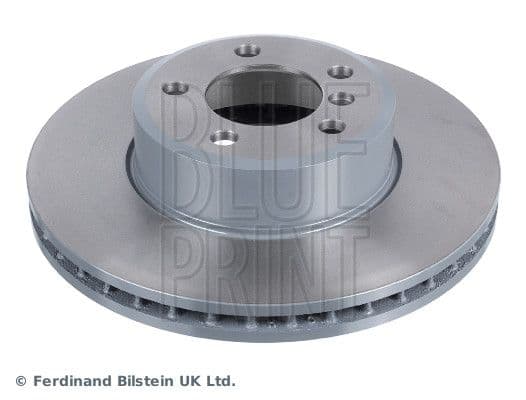 Disc frana BLUE PRINT ADB114388