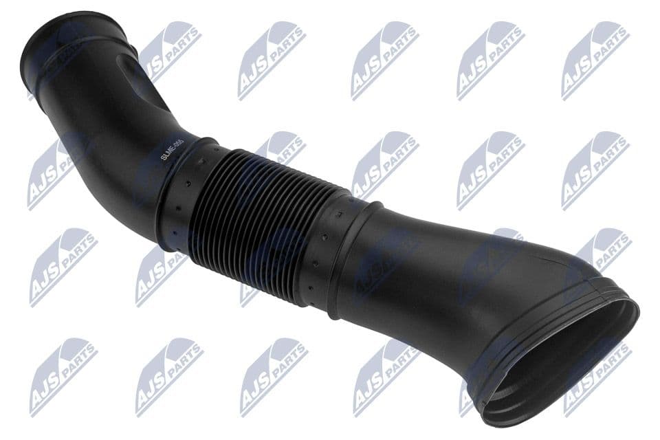 Palnie, filtru de aer NTY GPP-ME-055