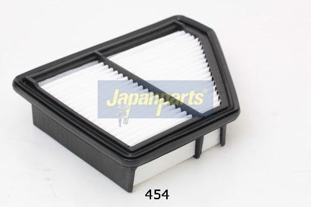 Filtru aer JAPANPARTS FA-454S
