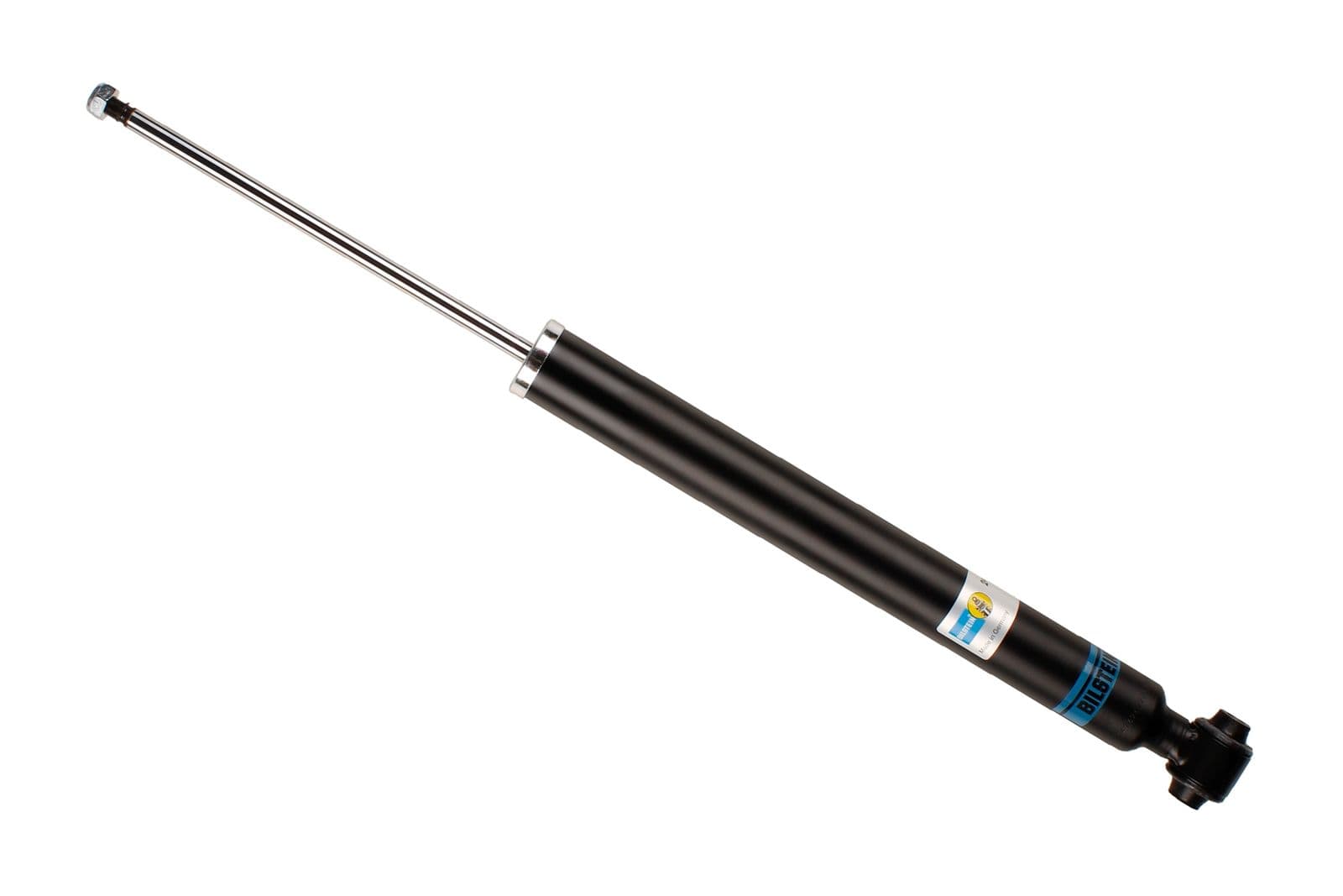 amortizor BILSTEIN 24-220118