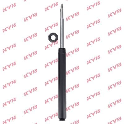amortizor KYB Premium 665004