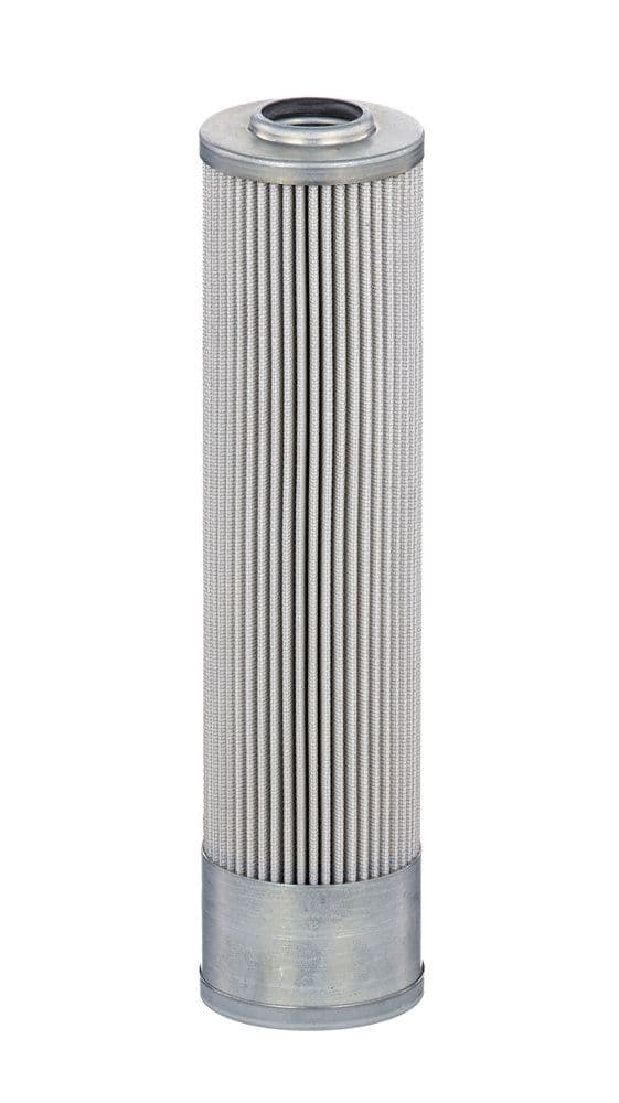 Filtru, sistem hidraulic primar MANN-FILTER H 724/3