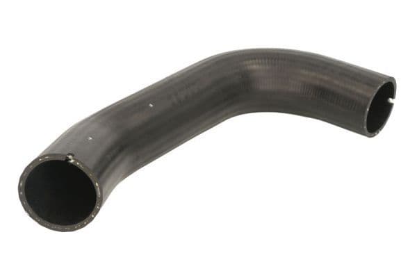 Palnie, filtru de aer THERMOTEC DCP009TT