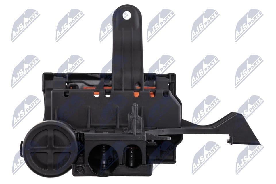 protectie la supratensiune,alternator NTY EBP-AU-004