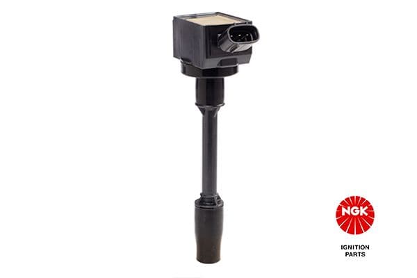 bobina de inductie NGK 49452