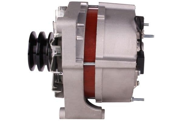 Generator / Alternator HELLA 8EL 012 426-521