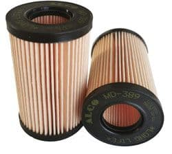 Filtru ulei ALCO FILTER MD-389
