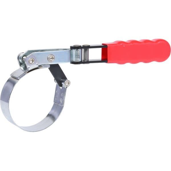 Cheie filtru ulei KS TOOLS 150.9377