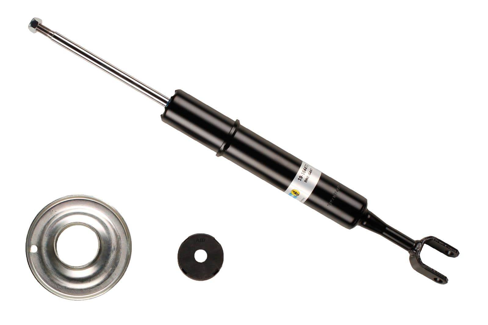 amortizor BILSTEIN 19-164472