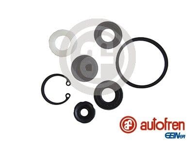 Set reparatie, pompa centrala frana AUTOFREN SEINSA D1628