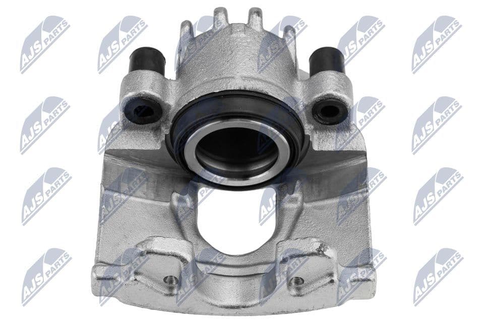 Etrier frana NTY HZP-CT-015