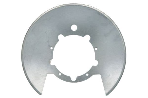 protectie stropire,disc frana BLIC 6508-03-3082879K