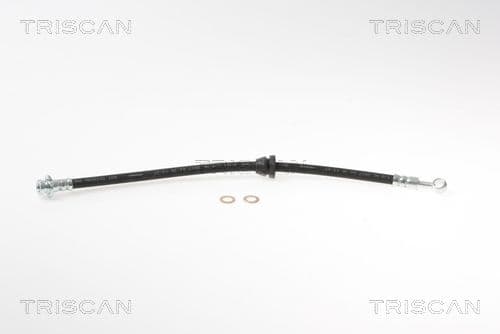 Furtun frana TRISCAN 8150 21101