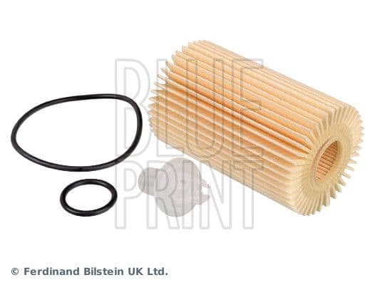 Filtru ulei BLUE PRINT ADT32126
