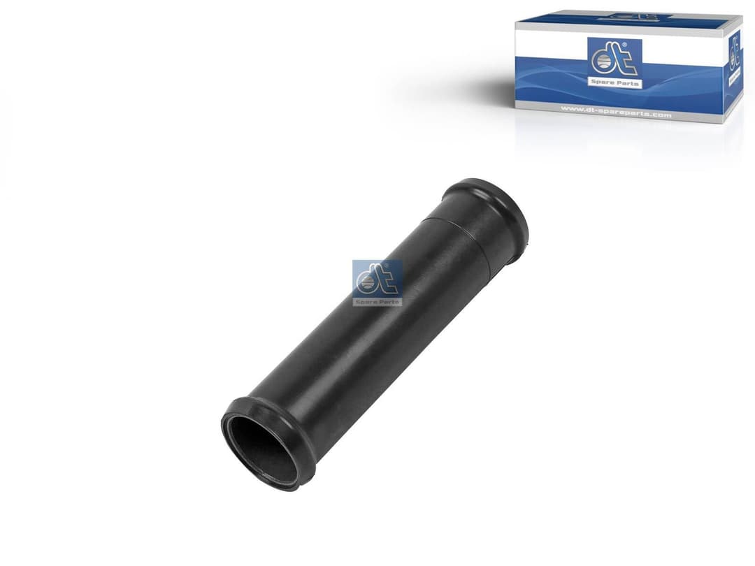 Furtun ulei DT Spare Parts 3.14133