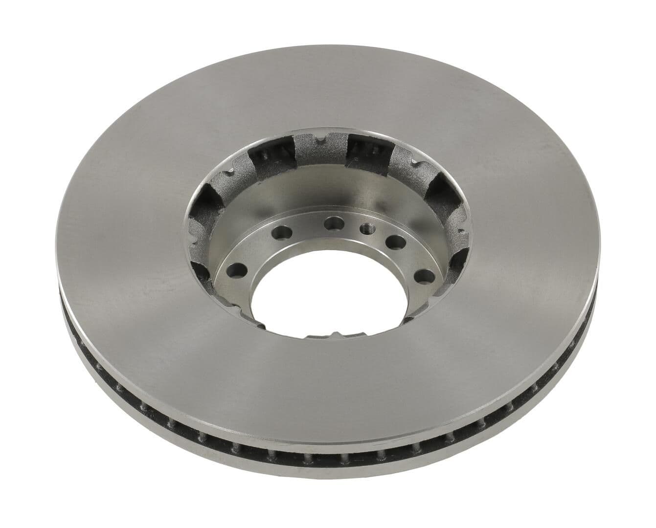 Disc frana FERODO PREMIER FCR134A