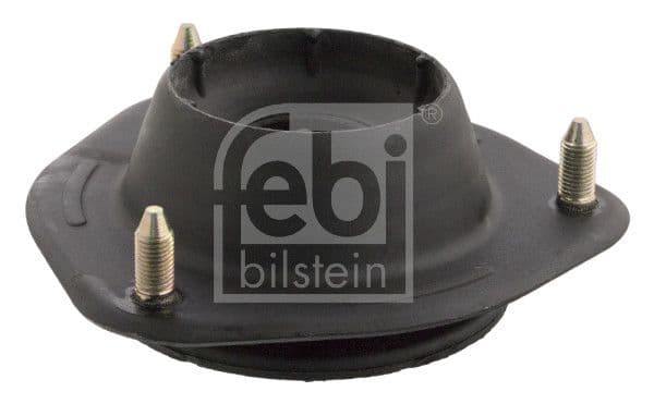 Set reparatie, rulment sarcina amortizor FEBI BILSTEIN 15600