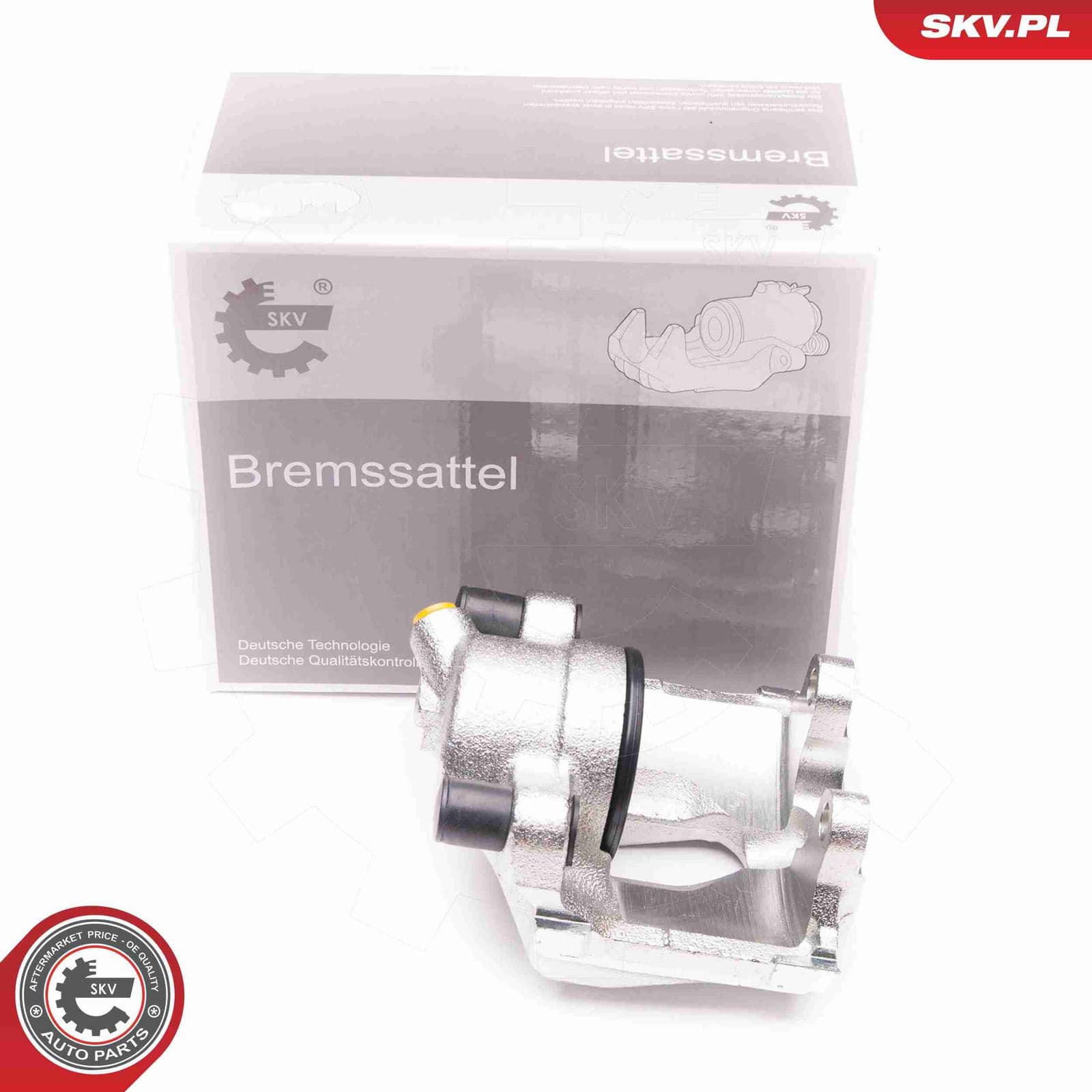 Etrier frana ESEN SKV 23SKV441