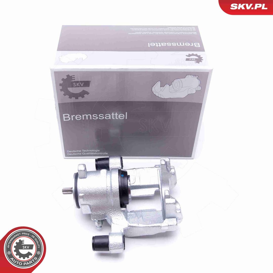 Etrier frana ESEN SKV 44SKV413